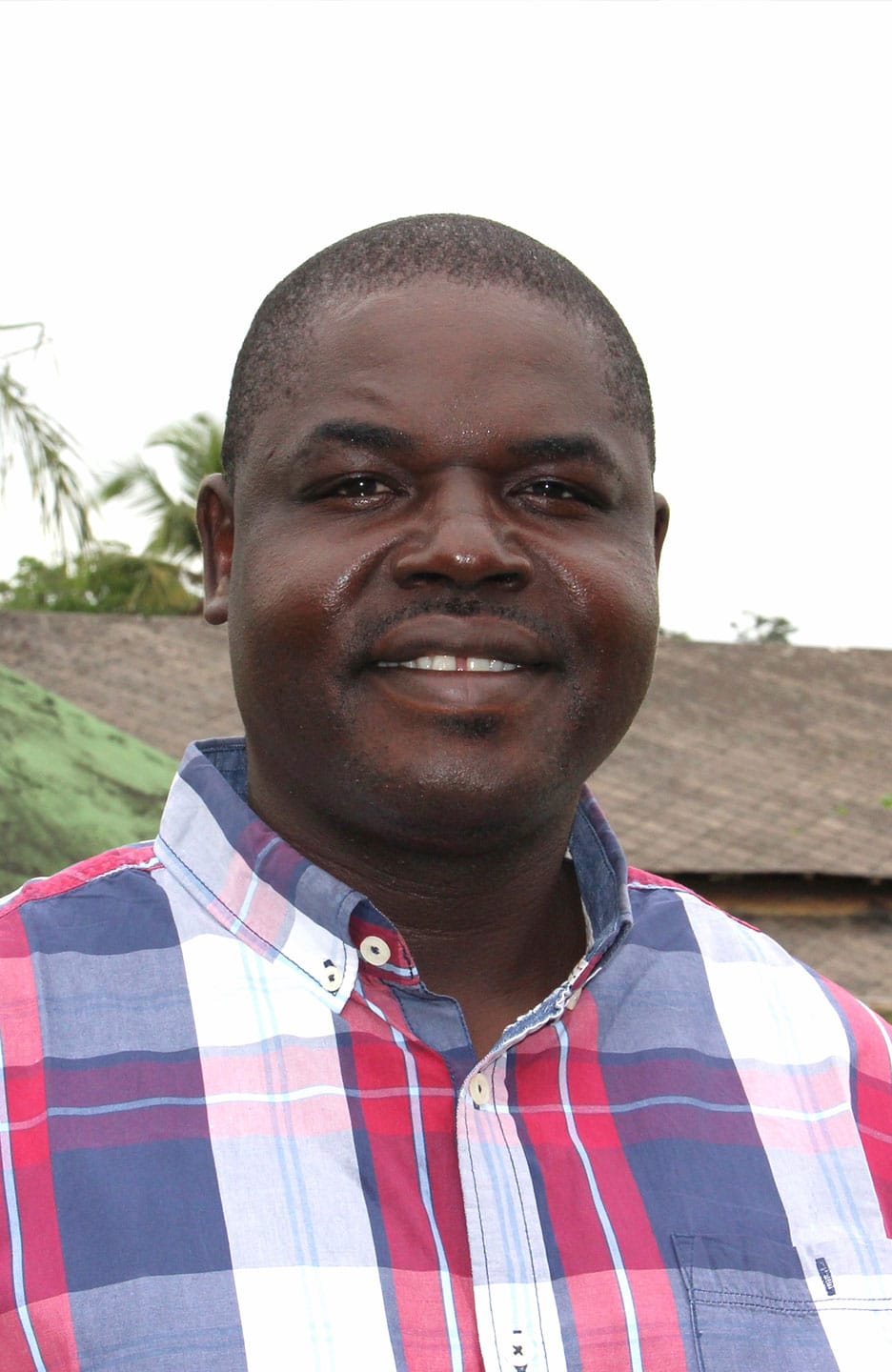 Boulaï-SIDDI,-Chef-Logistik