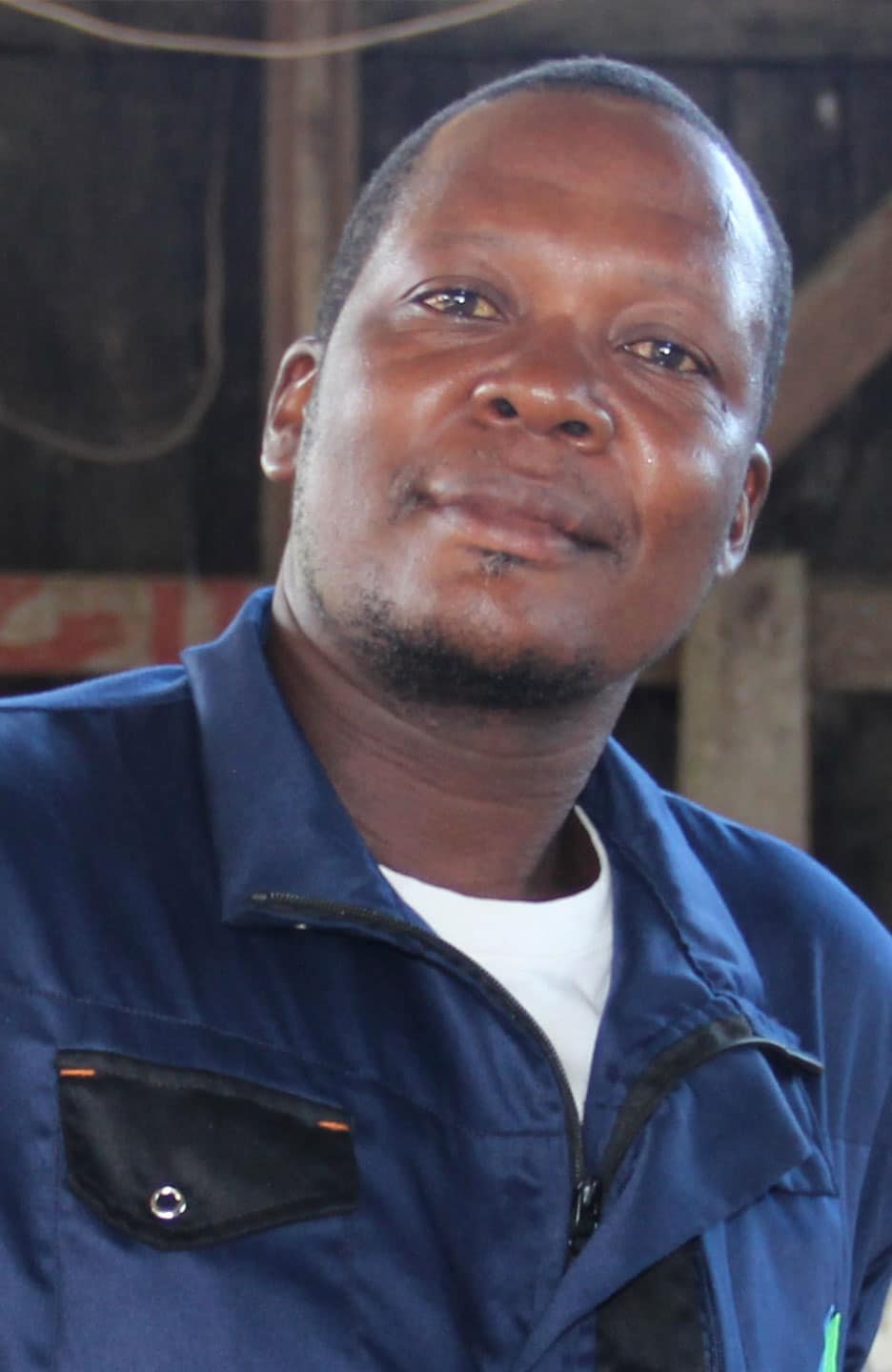 Mboy-Polycarpe-Marie-HOTH