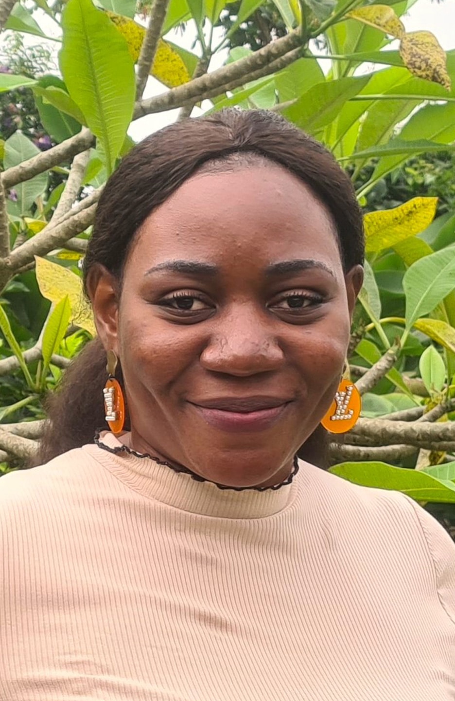 Jocelyne-Vickie-BITEKE